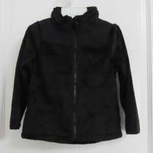 Toddler Children's Place Lightweight Jacket NWT 3T